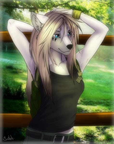 female furries|FemaleFurries .